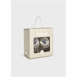 Sneakers neonato - Mayoral - Stili di Vita Baby Concept Store