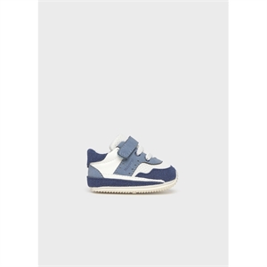 Sneakers neonato - Mayoral - Stili di Vita Baby Concept Store