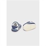 Sneakers neonato - Mayoral - Stili di Vita Baby Concept Store
