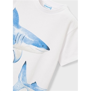 Stili di Vita Baby Concept Store