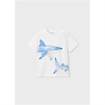 Stili di Vita Baby Concept Store