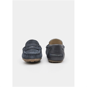 Stili di Vita Baby Concept Store