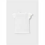 T-shirt bambina - Mayoral - Stili di Vita Baby Concept Store
