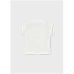 T-shirt bambina - Mayoral - Stili di vita Baby Concept Store