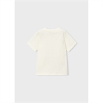 T-shirt calcio - Mayoral - Stili di Vita Baby Concept Store