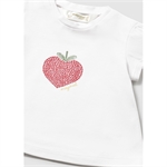 T-shirt neonata - Mayoral - Stili di Vita Baby Concept Store