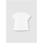 T-shirt neonata - Mayoral - Stili di Vita Baby Concept Store