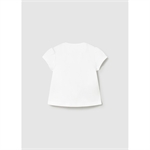 T-shirt neonata - Mayoral - Stili di Vita Baby Concept Store
