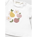 T-shirt neonata - Mayoral - Stili di Vita Baby Concept Store