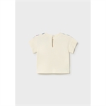 T-shirt neonata - Mayoral - Stili di Vita Baby Concept Store