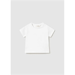 T-shirt neonato - Mayoral - Stili di Vita Baby Concept Store