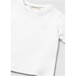 T-shirt neonato - Mayoral - Stili di Vita Baby Concept Store