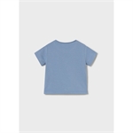 T-shirt neonato - Mayoral - Stili di Vita Baby Concept Store