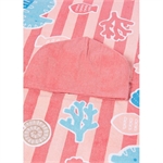 Telo Poncho Cavallucci - Mayoral - Stili di vita Baby Concept Store