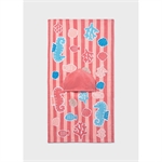 Telo Poncho Cavallucci - Mayoral - Stili di vita Baby Concept Store