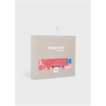 Telo Poncho Cavallucci - Mayoral - Stili di vita Baby Concept Store