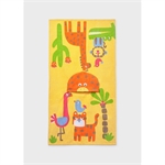 Telo Poncho Giungla - Mayoral - Stili di vita Baby Concept Store