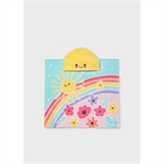 Telo Poncho Hawaii - Mayoral - Stili di vita Baby Concept Store