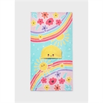Telo Poncho Hawaii - Mayoral - Stili di vita Baby Concept Store