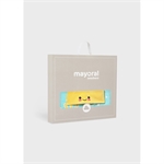 Telo Poncho Hawaii - Mayorall - Stili di vita Baby Concept Store