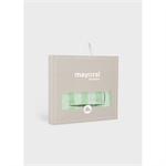 Telo Poncho Sub - Mayoral - Stili di vita Baby Concept Store