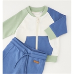 Tuta neonato - Minibanda - Stili di Vita Baby Concept Store