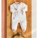 Tutina animali - Minibanda - Stili di Vita Baby Concept Store