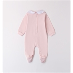 Tutina Farfalle - Minibanda - Stili di Vita Baby Concept Store