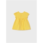 Vestito neonata - Mayoral - Stili di Vita Baby Concept Store