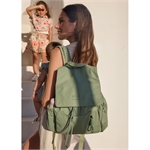 Zaino Papà e Mamma - Mayoral - Stili di vita Baby Concept Store