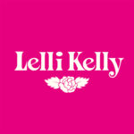 Lelli Kelly - Stili di Vita Baby Concept Store