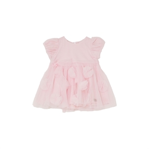 Abito tulle ballerina - Liu Jo - Stili di Vita Baby Concept Store