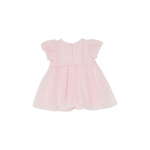 Abito tulle ballerina - Liu Jo - Stili di Vita Baby Concept Store
