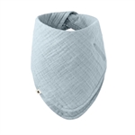 Bavaglino bandana cotone organico Bibs - Stili di Vita Baby Concept Store