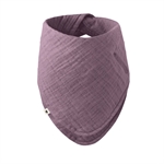 Bavaglino bandana cotone organico Bibs - Stili di Vita Baby Concept Store