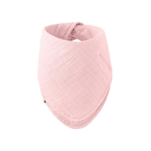 Bavaglino bandana cotone organico Bibs - Stili di Vita Baby Concept Store