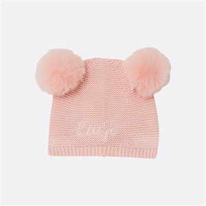 Berretto Liu Jo Better - Liu Jo - Stili di Vita Baby Concept Store