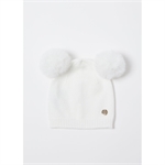 Berretto Liu Jo Better - Liu Jo - Stili di Vita Baby Concept Store