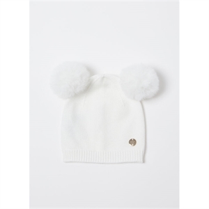 Berretto Liu Jo Better - Liu Jo - Stili di Vita Baby Concept Store