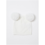 Berretto Liu Jo Better - Liu Jo - Stili di Vita Baby Concept Store