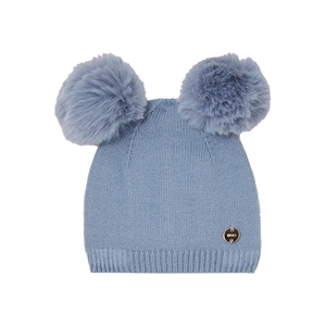 Berretto Liu Jo Better - Liu Jo - Stili di Vita Baby Concept Store