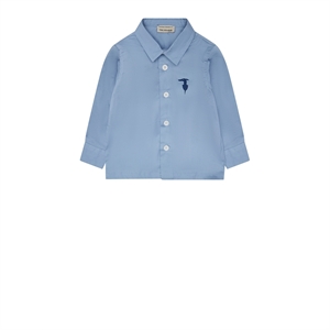 Camicia - Trussardi Junior - Stili di Vita Baby Concept Store