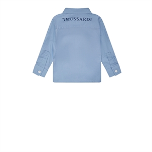 Camicia - Trussardi Junior - Stili di Vita Baby Concept Store