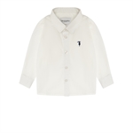 Camicia - Trussardi Junior - Stili di Vita Baby Concept Store