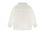 Camicia - Trussardi Junior - Stili di Vita Baby Concept Store