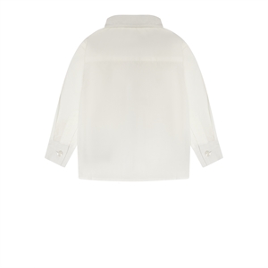 Camicia - Trussardi Junior - Stili di Vita Baby Concept Store