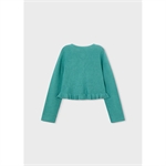 Cardigan bambina - Mayoral - Stili di Vita Baby Concept Store