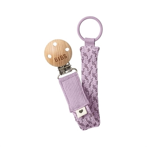 Clip per ciuccio Bibs - Stili di Vita Baby Concept Store