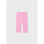 Completo 3 pezzi cuori bambina - Mayoral - Stili di Vita Baby Concept Store