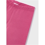 Completo 3 pezzi cuori bambina - Mayoral - Stili di Vita Baby Concept Store